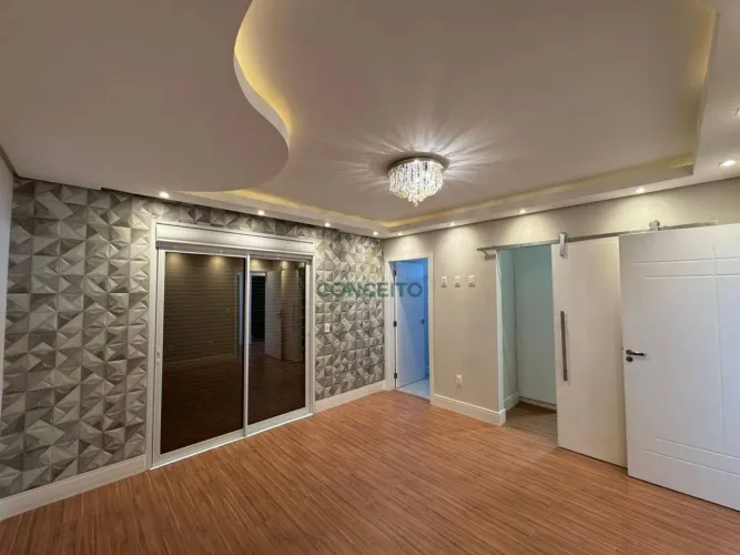 Casa a venda com 3 quartos sendo 1 Suíte, 200m², no bairro Pedra Branca, Palhoca