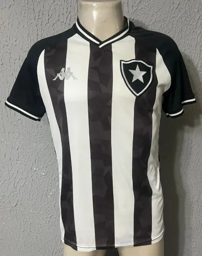 Promoção Botafogo