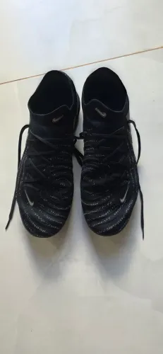 Chuteira Nike Original