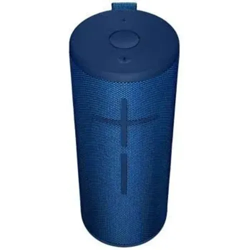 Caixa megaboom3 
