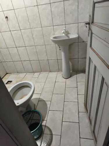 quarto luz água 600