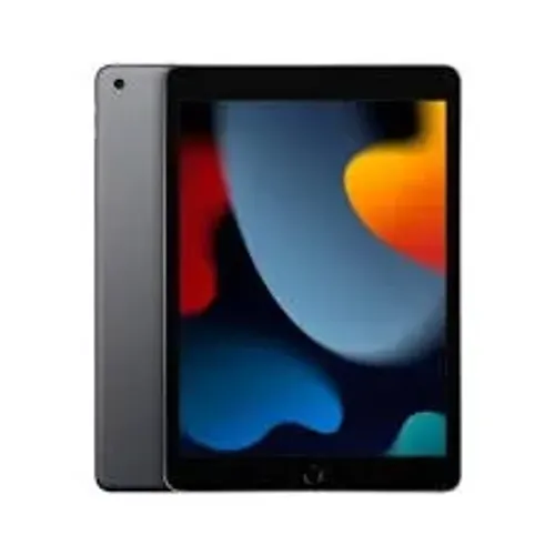 iPad 9ª Geração 64GB Wi-Fi Excelente Estado