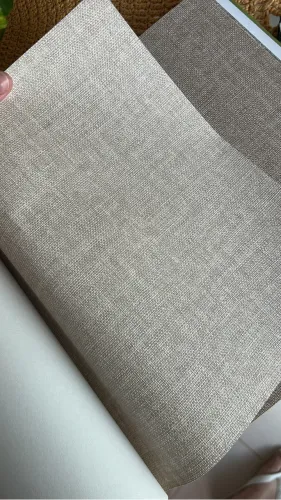Papel de parede