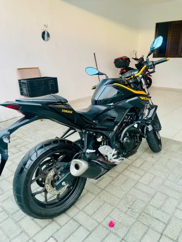 MT 03 2019