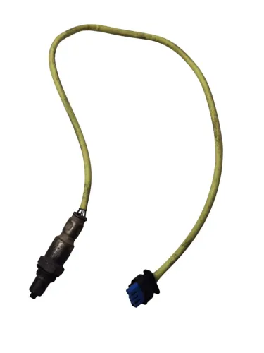 Sonda Lambda Catalisado Ford Ka Freestyle 1.5 3cc 2020/2021