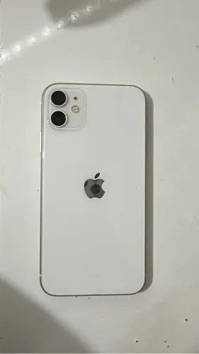 iphone 11 - Usado