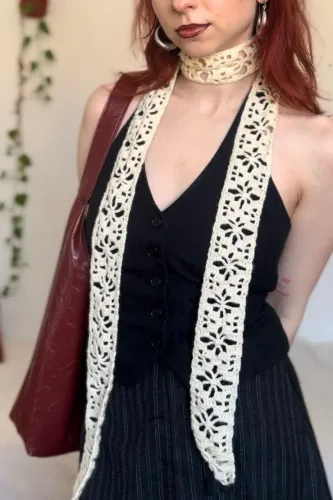 Croche 