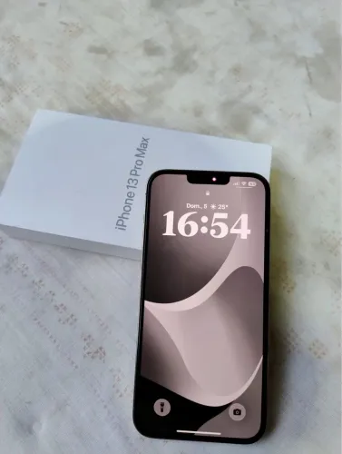 VENDO iPhone 13 Pro Max