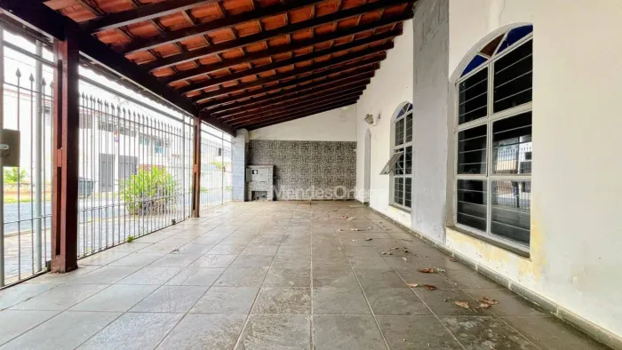 Casa à venda, 167 m² por R$ 385.000,00 - Jardim Nova Ipanema - Sorocaba/SP