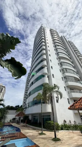 Condomínio Residencial Solar da Villa -  ALUGUEL | SOLLAR DA VILA  ADRIANÓPOLIS