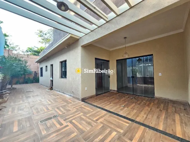 Casa a venda no condomínio Terras de San Gabriel. Bairro Terras de bonfim