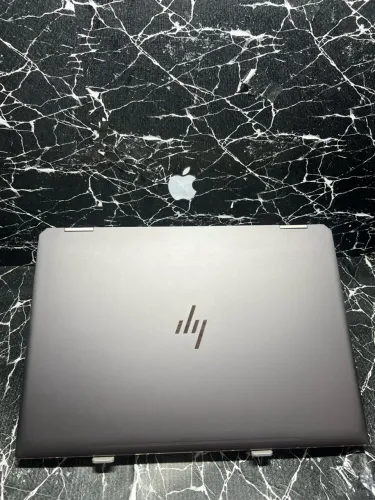 Notebook 2 em 1 Hp Spectre x360