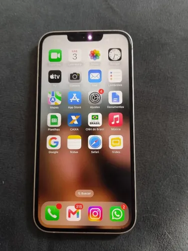 iPhone 14