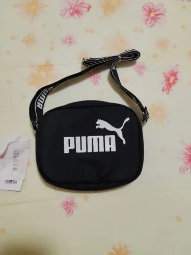 BOLSA PUMA