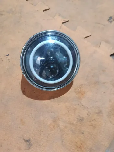 Farol