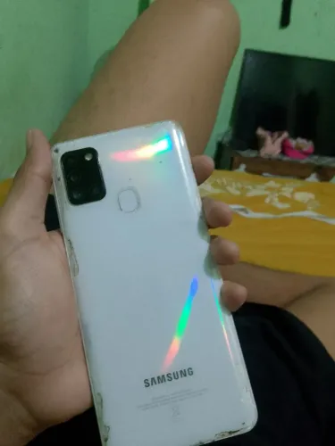 Celular pra vender