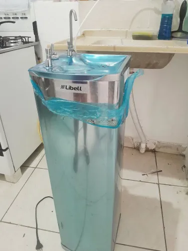 Vende -se