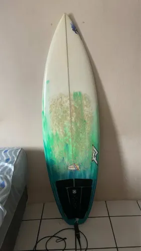 Prancha de Surf 5'8