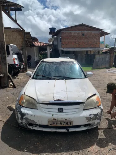 Tudo no preço bom 