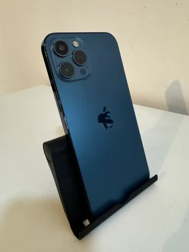 iPhone 12 Pro Max 128gb