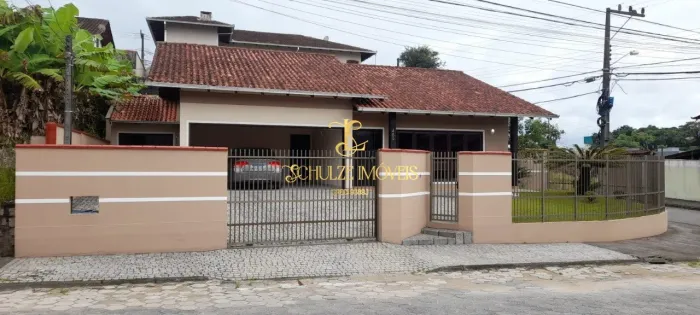 Casa Averbada