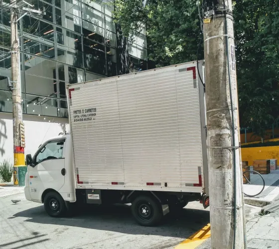 Tenho uma HR para agregar  para empresa