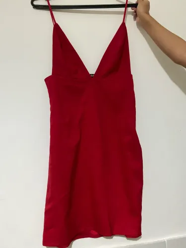 Blusa Agilitá 