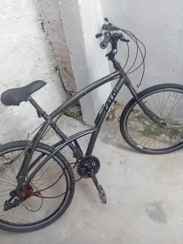 Pra vender ligeiro