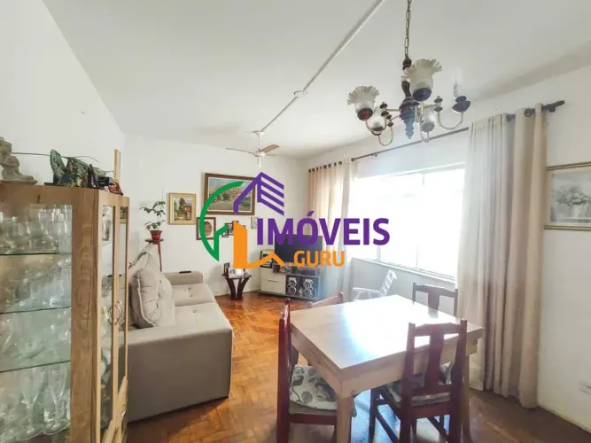 APARTAMENTO - LIBERDADE - SP