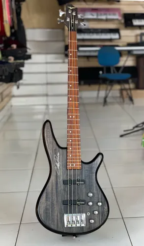 Contrabaixo Condor CP40 Celso Pixinga (Korea)
