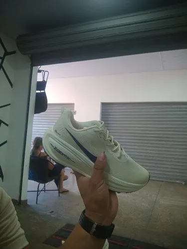 tênis feminino