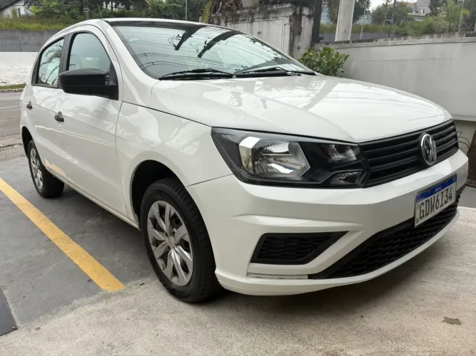 ALUGUEL DE CARROS, UBER X- COMFORT,  BLACK E 99 POP