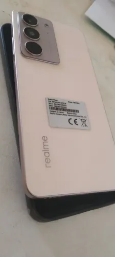 C75X 256gb