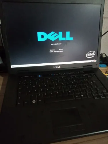 NOTEBOOK DELL VOSTRO 1510...( KEIA A DESCRIÇÃO DO ANÚNCIO ).