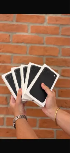 iPhone 18 Pro Max