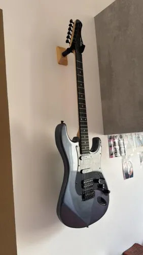 Guitarra tagima sixmart