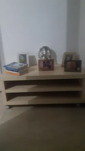 Mesinha
