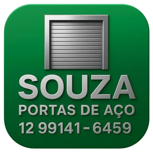 Serralheria em geral
