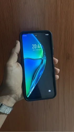 MEGA PROMO SMART 8 PRO 256gb