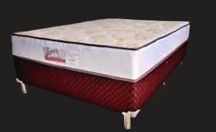 cama box sua cama de qualidade 