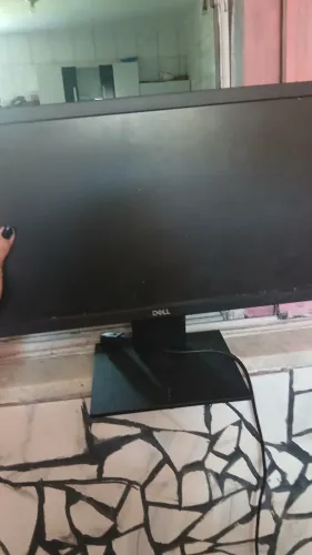 Vendo pc pra hj