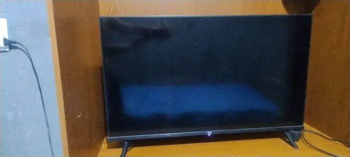Venda de TV, TCL 