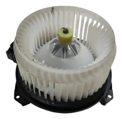 Motor Ar Forçado Honda Civic 2001 2002 2003 2004 2005 2006