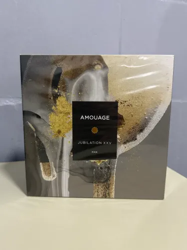 Jubilation XXV 100ml