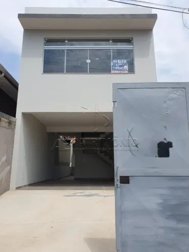 5 KITNETS COM 3 CONCEITOS ABERTOS ; JARDIM DO SOL; SOROCABA; LESTE