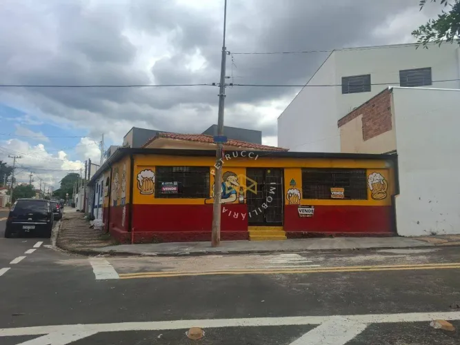 Casa com 2 dormitórios, 322 m² - venda por R$ 1.100.000,00 ou aluguel por R$ 3.117,00 - Pa