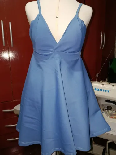 Venda