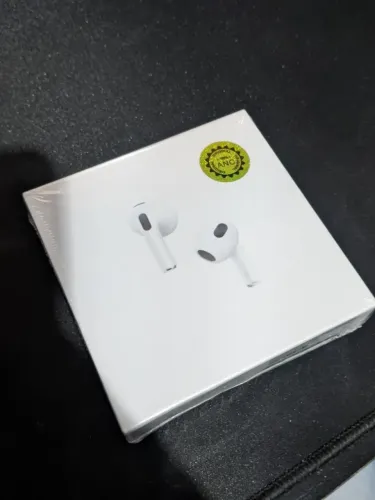Fone de Ouvido Bluetooth Premium