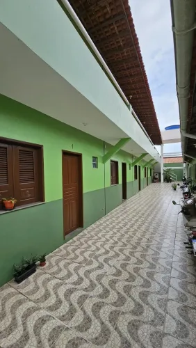 IMÓVEL A VENDA NO ANGELIM