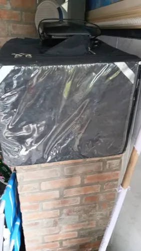 Bag